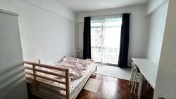Emerald Park (D3), Condominium #611069651